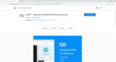 Free download op8 free photo or picture to be edited with GIMP online image editor