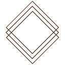 Opacity Layer  screen for extension Chrome web store in OffiDocs Chromium
