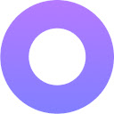 Opaco focus  screen for extension Chrome web store in OffiDocs Chromium