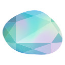 OpalaLab+  screen for extension Chrome web store in OffiDocs Chromium