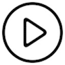 OPC Preview  screen for extension Chrome web store in OffiDocs Chromium