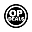 OPDeals Find the best deals on OPSkins.com  screen for extension Chrome web store in OffiDocs Chromium