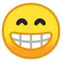 OPE Extension  screen for extension Chrome web store in OffiDocs Chromium