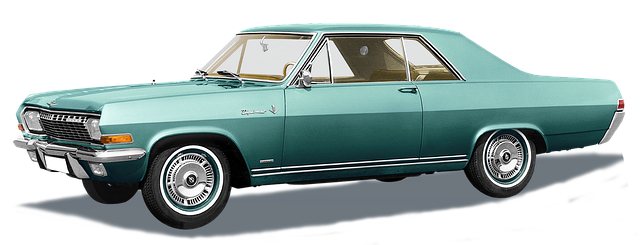 Free download opel diplomat a v8 coupe free picture to be edited with GIMP free online image editor