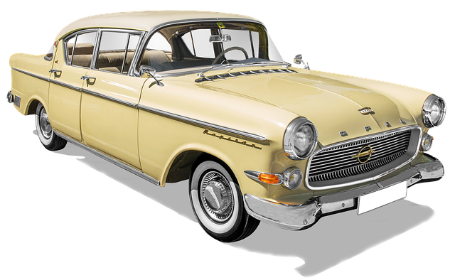 Free download opel key hole captain captain p 2 5 free picture to be edited with GIMP free online image editor