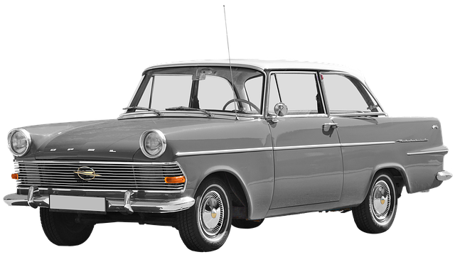 Free download opel record model years 1960 63 free picture to be edited with GIMP free online image editor