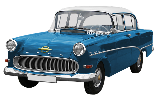 Free download opel rekord p1 4 cyl in series free picture to be edited with GIMP free online image editor