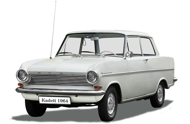 Free download opel type kadett a isolated free picture to be edited with GIMP free online image editor