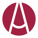 OpenAbs  screen for extension Chrome web store in OffiDocs Chromium