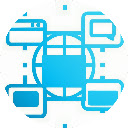 OpenAI API Usage Data Export  screen for extension Chrome web store in OffiDocs Chromium