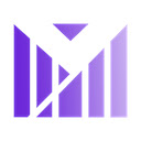 Open AI Chat GPT For Email Chatgpt Email GMPlus  screen for extension Chrome web store in OffiDocs Chromium