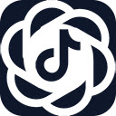 OpenAI ChatGPT For TT  screen for extension Chrome web store in OffiDocs Chromium