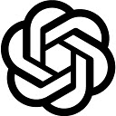 OpenAI ChatGPT Mini  screen for extension Chrome web store in OffiDocs Chromium