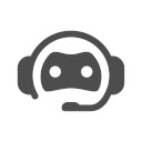 OpenAI Context Counter  screen for extension Chrome web store in OffiDocs Chromium