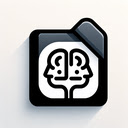 OpenAI Finetune JSONL Generator  screen for extension Chrome web store in OffiDocs Chromium