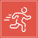 OpenAI Garmin Workout  screen for extension Chrome web store in OffiDocs Chromium