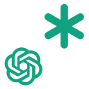 OpenAi Playground Regex  screen for extension Chrome web store in OffiDocs Chromium
