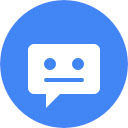 OpenAI Response Assistant  screen for extension Chrome web store in OffiDocs Chromium