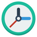 OpenAir Reborn  screen for extension Chrome web store in OffiDocs Chromium