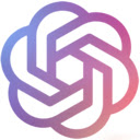 OpenAI Translator  screen for extension Chrome web store in OffiDocs Chromium