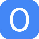 openAll  screen for extension Chrome web store in OffiDocs Chromium