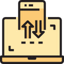 Open All the Tabs!  screen for extension Chrome web store in OffiDocs Chromium