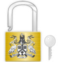 OpenAnyconnect Cookie Tray (Uni Lincoln)  screen for extension Chrome web store in OffiDocs Chromium