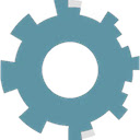 OpenAPI DevTools  screen for extension Chrome web store in OffiDocs Chromium