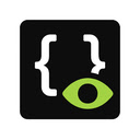 Open API documentation Viewer for Notion using Swagger  screen for extension Chrome web store in OffiDocs Chromium
