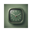 Open Archive  screen for extension Chrome web store in OffiDocs Chromium