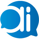 OpenAsks: Social Platform for AI Chats  screen for extension Chrome web store in OffiDocs Chromium