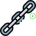 Open Batch of URLs  screen for extension Chrome web store in OffiDocs Chromium