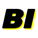 OpenBiBi  screen for extension Chrome web store in OffiDocs Chromium