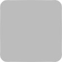 Open Blank Page  screen for extension Chrome web store in OffiDocs Chromium