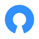 OpenBnB Book direct and save!  screen for extension Chrome web store in OffiDocs Chromium