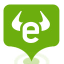 OpenBook It!  screen for extension Chrome web store in OffiDocs Chromium