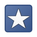 Open Bookmark Manager  screen for extension Chrome web store in OffiDocs Chromium