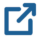 Open BPL Catalog in New Tab  screen for extension Chrome web store in OffiDocs Chromium