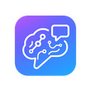 OpenBrain  screen for extension Chrome web store in OffiDocs Chromium