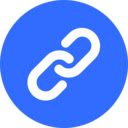 Open Bulk URL  screen for extension Chrome web store in OffiDocs Chromium
