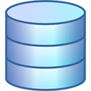 Open Cached Version  screen for extension Chrome web store in OffiDocs Chromium