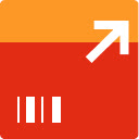 Opencart AliExpress Importer  screen for extension Chrome web store in OffiDocs Chromium