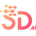 OpenCase AMZ By SellerDashboard.ai  screen for extension Chrome web store in OffiDocs Chromium