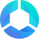 OpenChain Wallet  screen for extension Chrome web store in OffiDocs Chromium
