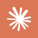 Open Claude AI in New Tab  screen for extension Chrome web store in OffiDocs Chromium