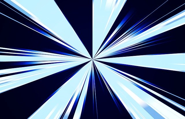 Free download Openclipart Background Burst -  free illustration to be edited with GIMP free online image editor