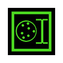 Open Cookie Editor  screen for extension Chrome web store in OffiDocs Chromium Open Cookie Editor  screen for extension Chrome web store in OffiDocs Chromium