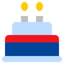 Open Cookies.txt  screen for extension Chrome web store in OffiDocs Chromium