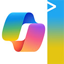 Open CoPilot™ in SideBar  screen for extension Chrome web store in OffiDocs Chromium