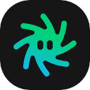 Opencord AI Turn replies into sales  screen for extension Chrome web store in OffiDocs Chromium